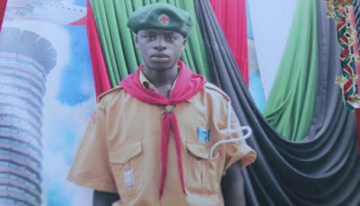 Secondary School Student Kills Himself After Being Told To Repeat Class